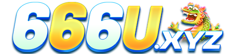 666U.COM