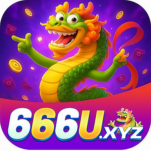 666U Cassino Online