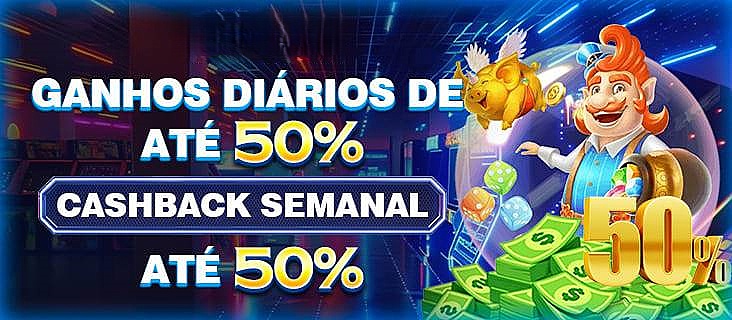 666U Fundo de Resgate de Perdas Semanais