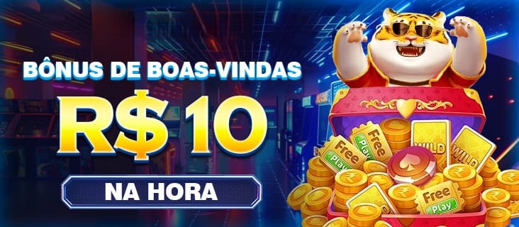 666U Mina Misteriosa