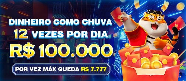 666U ConvidarCentro